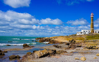 Cabo Polonio