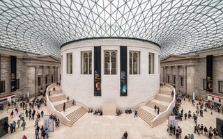 British Museum