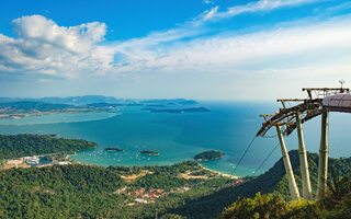 Langkawi