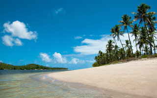 PRAIA DE CAMBOA