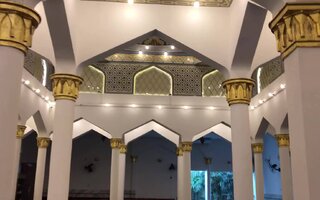 Mesquita Brasil