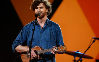 Vance Joy