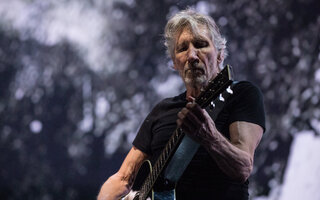 Roger Waters