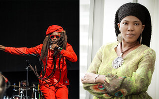 encontro de reagee 2.jpg