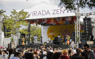 virada zen outdoor.jpg