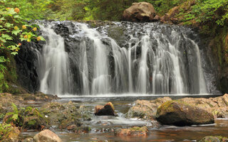 Parque Vale das Pedras, Socorro (SP)