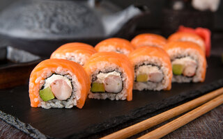 Ayko Sushi