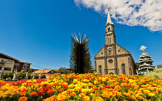 Gramado