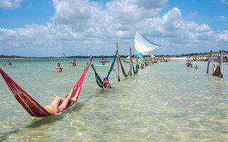 Jericoacoara