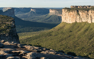 Chapada Diamantina