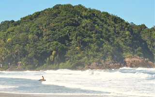 Praia de São Pedro