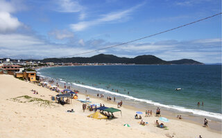 Praia dos Ingleses