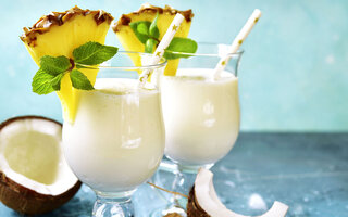 Pina Colada