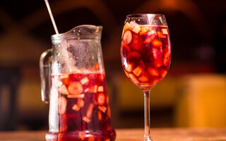 Sangria