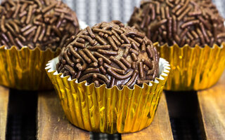 Brigadeiro