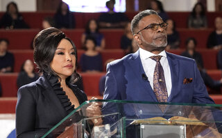 Greenleaf | 3ª Temporada