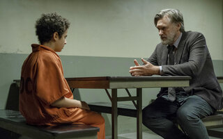 The Sinner | 2ª Temporada