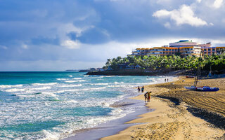 Varadero