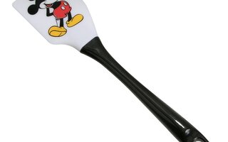 Espátula do Mickey