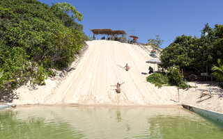 NATAL, RIO GRANDE DO NORTE