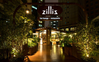 Zillis