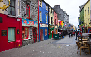 Galway