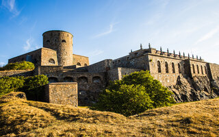 Marstrand