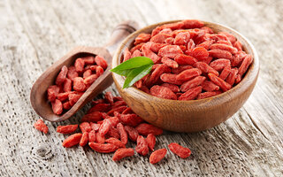 Goji berry