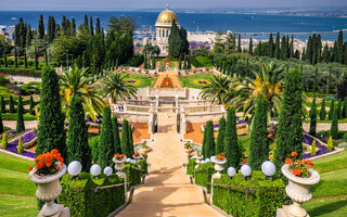 Haifa