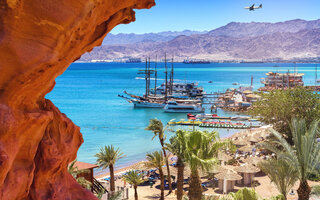 Eilat