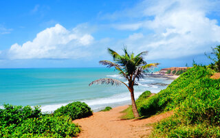 PRAIA DO AMOR, RIO GRANDE DO NORTE