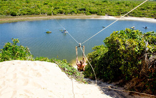 NATAL, RIO GRANDE DO NORTE