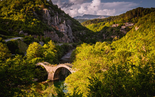 Ioannina