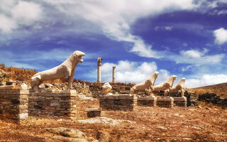 Delos