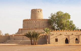 Al Ain