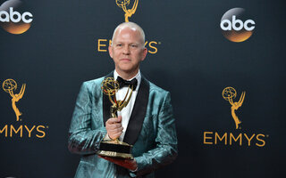 Ryan Murphy