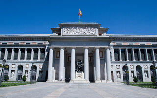 Museo Nacional del Prado