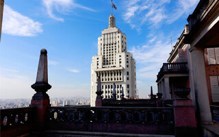 FAROL SANTANDER