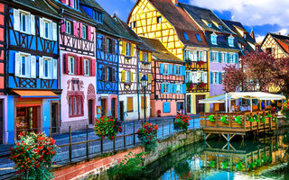 Colmar | França