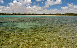 PORTO DE PEDRAS