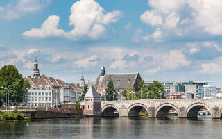 Maastricht