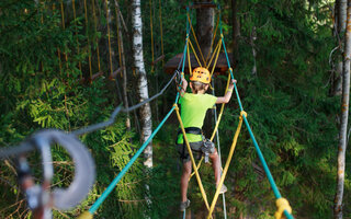 PARQUE DE AVENTURA MONJOLINHO, 130 KM DE SÃO PAULO