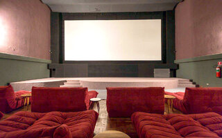 CINESALA