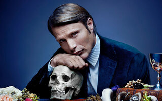 Hannibal