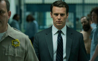 Mindhunter