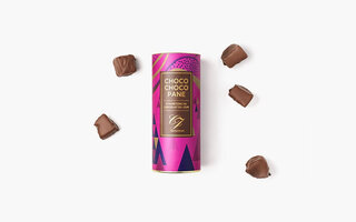 Choco Choco Pane (325g)