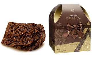 Panettone Petit Gâteau (620g)