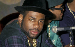 ReMastered: Quem Matou Jam Master Jay