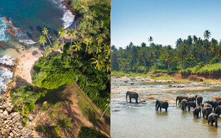 Sri Lanka