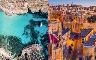 Malta